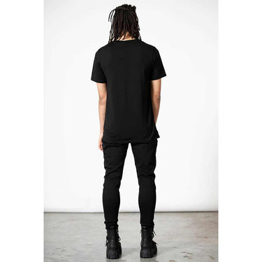 Full Moon T-Shirt
